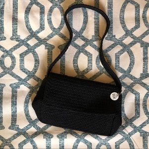 NEW authentic The Sak shoulder bag!